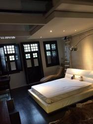 Pegu Road (D12), Terrace #93668892